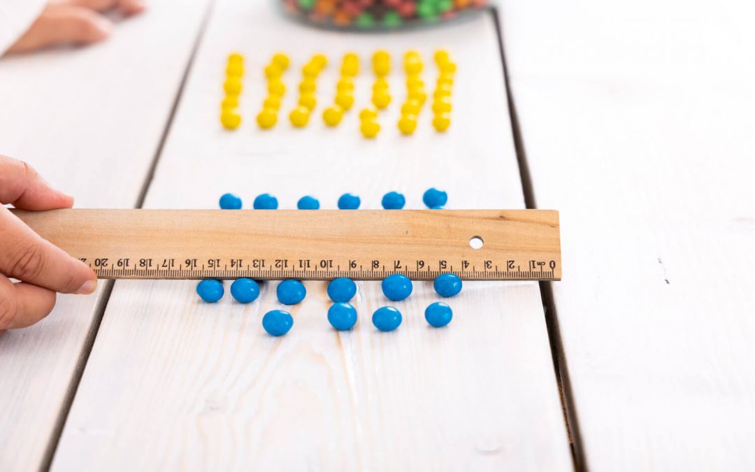 Waarom blijven sommige klanten rommelig?