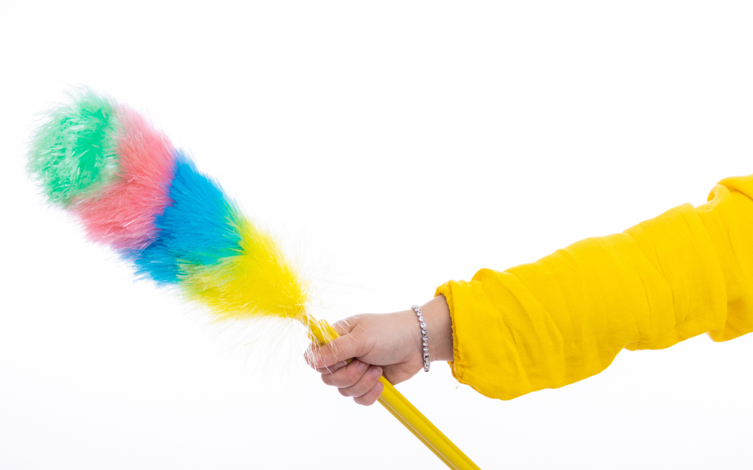 Van zelfredzaam naar samenredzaam