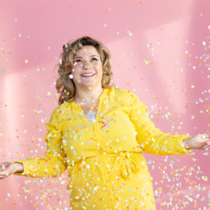 Organize Pro per jaar