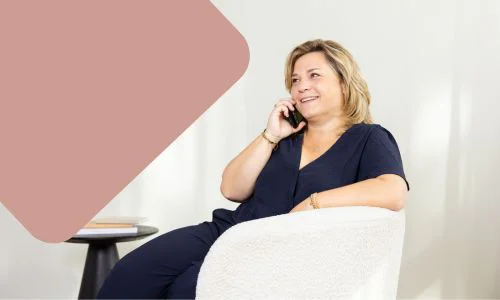 Opleiding professional organizer online BASIS